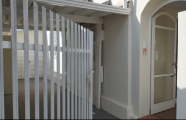 Casa para locação em Avaré